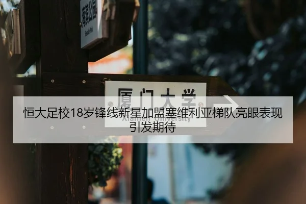 heng-da-zu-xiao-sui-feng-xian-xin-xing-jia-meng-sai-wei-li-ya-ti-dui-liang-yan-biao-xian-yin-fa-qi-dai-1-528.jpg