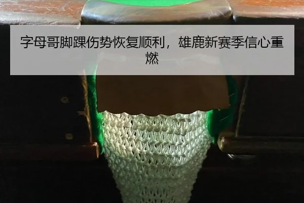zi-mu-ge-jiao-huai-shang-shi-hui-fu-shun-li-xiong-lu-xin-sai-ji-xin-xin-zhong-ran-1-683.jpg